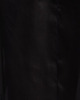 KHAITE Skirt Lucian  Black US 4 ( EUR 36)