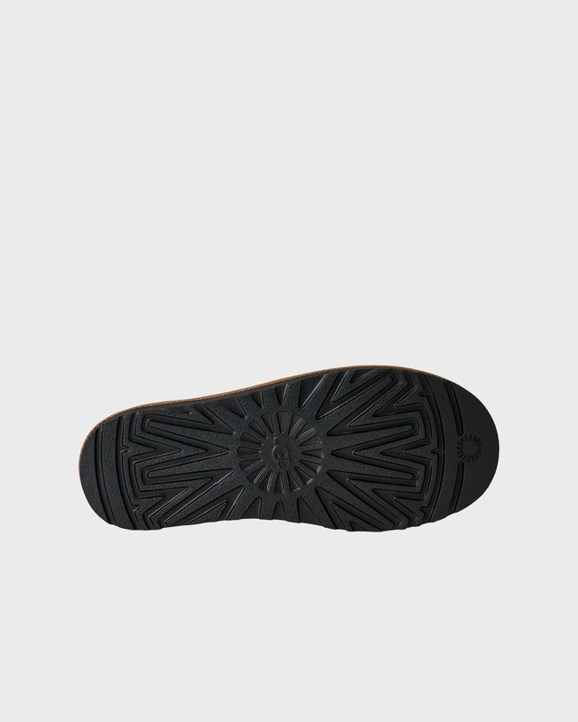 UGG W Ellis Loafer Chestnut US 6 (EUR 37)