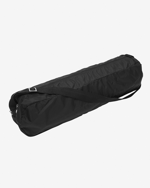Bag Yoga Mat Black 1
