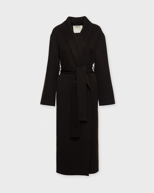 Wakakuu Icons Kappa New Kensington  Brun L