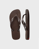 Havaianas Klipklapper Hav Top Tiras 35/36