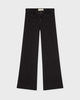 Jeanerica Jeans SW007 St Monica Low Black 2 Week  Black W25/L32