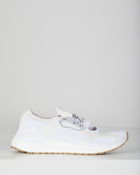 Sneakers aSMC UltraBOOST White 1