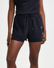 Adidas by Stella McCartney Shorts aSMC Training TPR Svart L