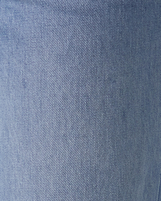 Camilla Pihl Jeans Billie Light Blue Light blue wash W27/L32