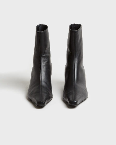 Boots Micella Svart 2
