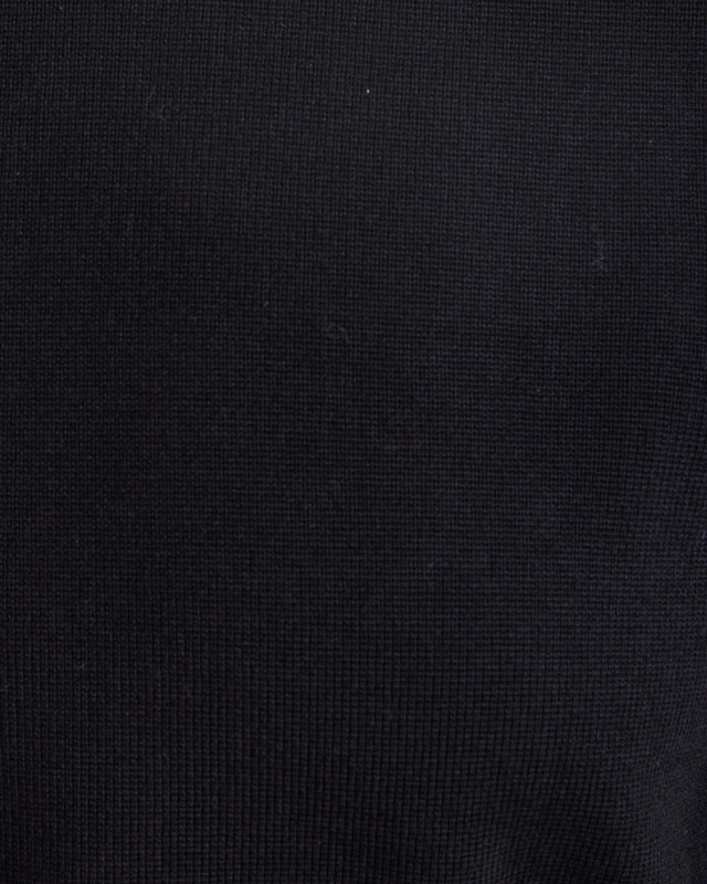 Wakakuu Icons Topp Miyo Svart L