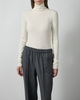 Stylein Trøje HELEA Cream L
