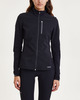 Casall Jacket Windtherm Svart 44