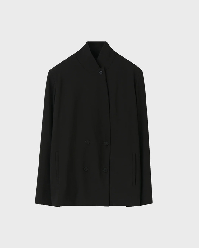 Rodebjer Blazer Vienna Black S