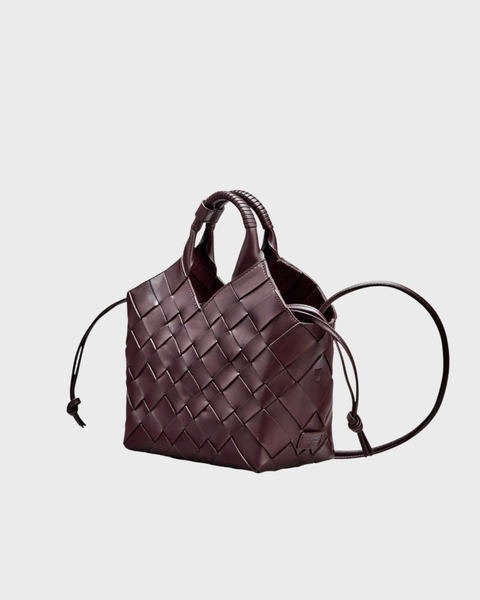 Bag Misu Fudge Fudge ONESIZE 2