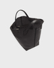 Proenza Schouler Väska Large Chelsea Tote Svart ONESIZE