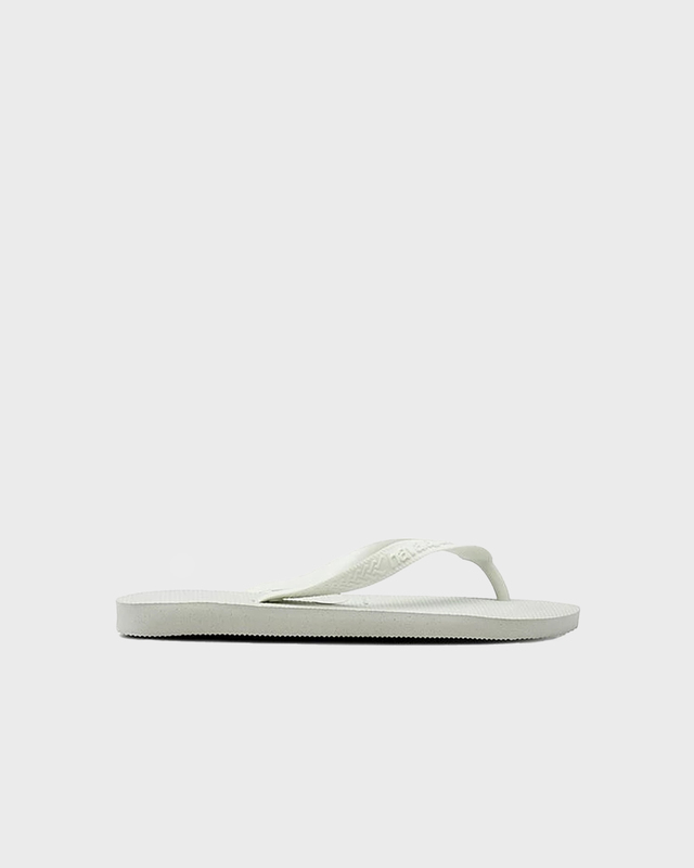 Havaianas Flip-Flops Hav Top  White 35/36