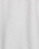 Seaquelle  Sweatshirt Terry Vit L