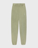 Éterne Sweatpant Boyfriend Pocket Sage XS