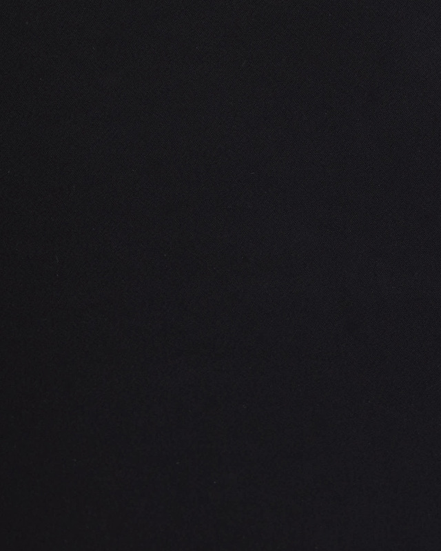 Filippa K Skirt Satin Pencil Black 38