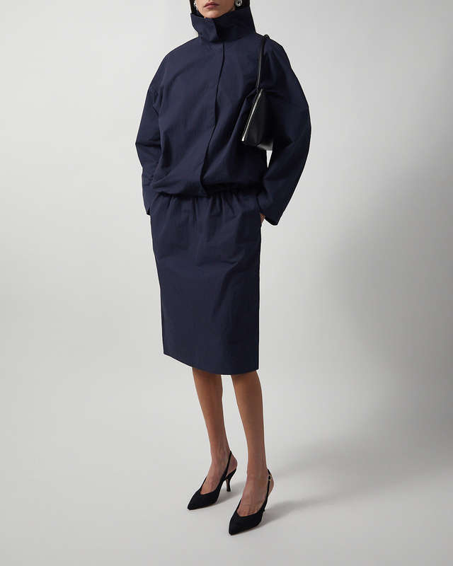 Stylein Jacket Sarou Midnight XL