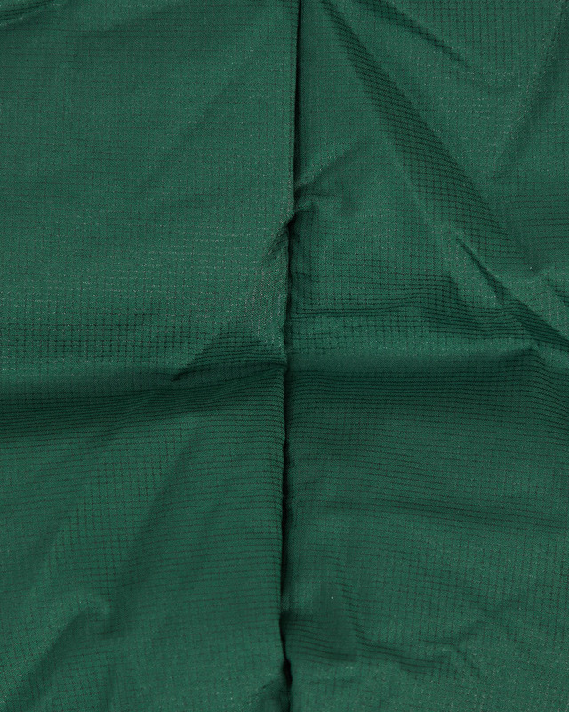 MEOTINE Ella Down Jacket Grön S-M