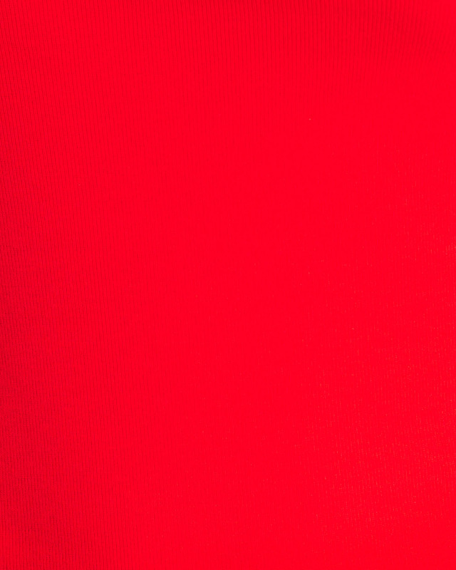 Wakakuu Icons Top Biarritz Tank Röd XL