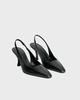 By Malene Birger Heels Micho Black EUR 36