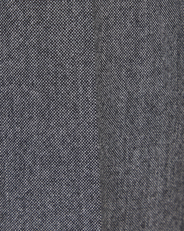 ONE and OTHER Byxor Clair Grey melange 34