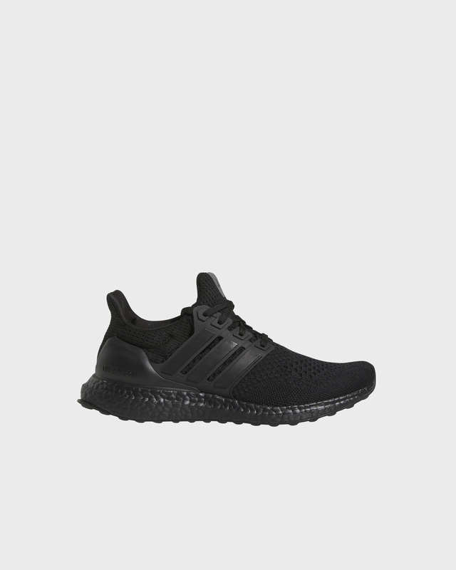 Adidas Sneakers Ultraboost 1.0 W Svart UK 5,5 (EUR 38 2/3)