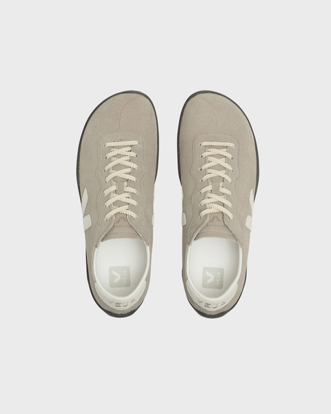 Sneakers Jitsu White 2
