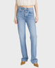 Frame Jeans The Vertical 29