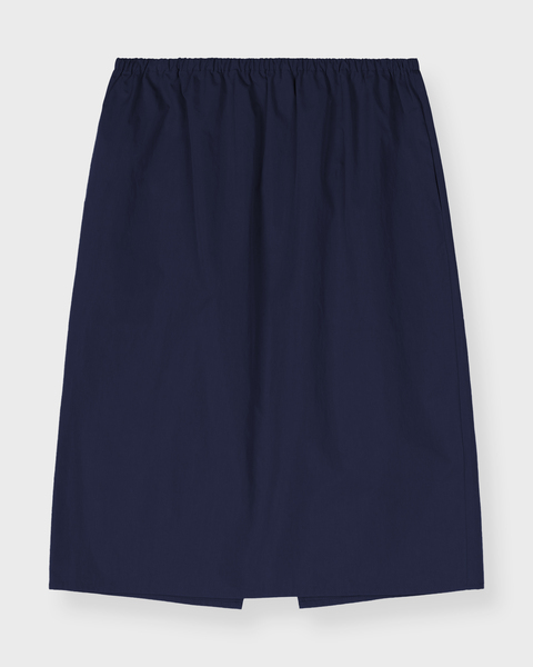 Skirt Sorrel  Midnight 1