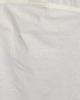 Soeur Blouse Danube Vanilla 38