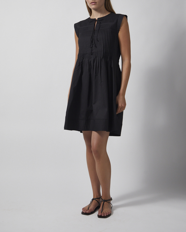 Camilla Pihl Dress Mira 40