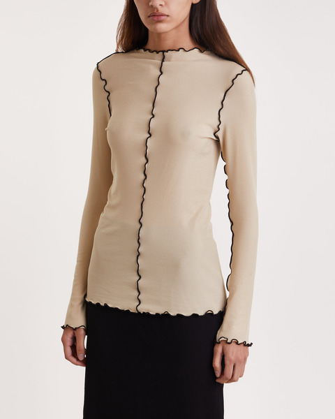 Topp Columbina Sand 1