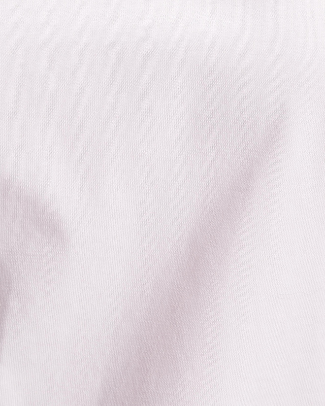 Moncler T-Shirt Maglia Maniche Corte Light pink L