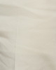 Moncler Jeans Gabardine Straight Leg Ljusbeige IT 42 (EUR 36)