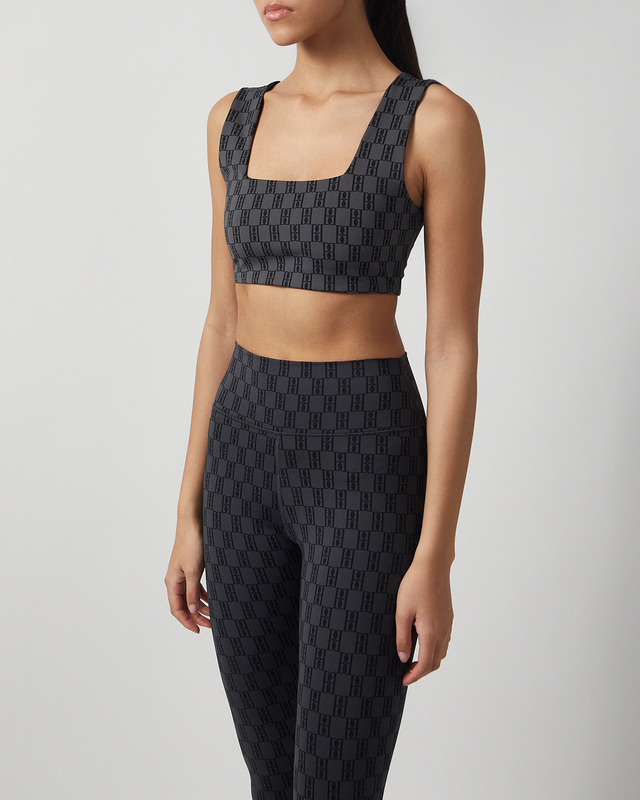 By Malene Birger Top Braga M