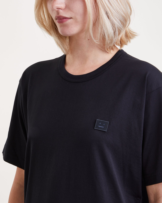 Studio acne shirt 2025