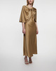 By Malene Birger Cape Pinlos kelp ONESIZE