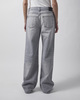 ANINE BING Jeans Hugh Grå 29