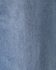 Jeanerica Jeans Alfama Light blue wash W26/L32