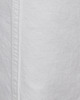 Dagmar Jeans Loose Fit Denim White 30