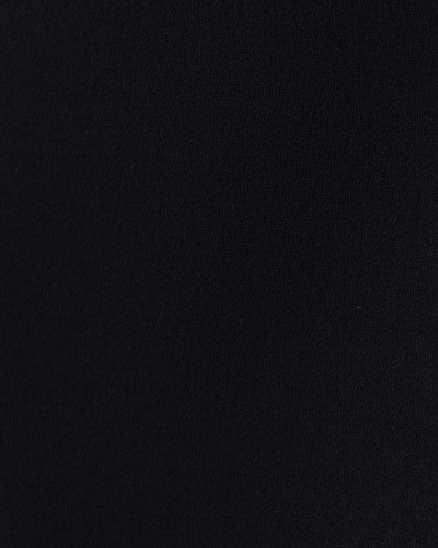 Andiata Blazer Traci W Black 36