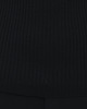 Filippa K Topp Buttoned Knit  Svart M