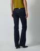 KHAITE Jeans Conforti Washed Blue 29