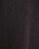 LISA YANG Byxa Sofi Cashmere Brun 0 (XS-S)