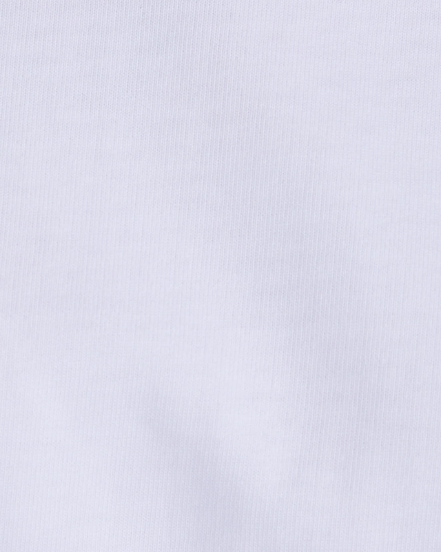 Filippa K T-shirt Oversized Tee White XS