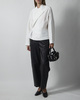 Soeur Bluse Lorraine White 38
