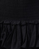 Isabel Marant Étoile Skirt Naomi Black FR 40 (EUR 38)