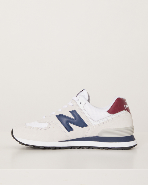 New Balance | WAKAKUU