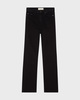 Jeanerica Jeans Eiffel Black 2 Weeks Svart W29/L32