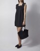 DÔEN Dress Almadia Black M